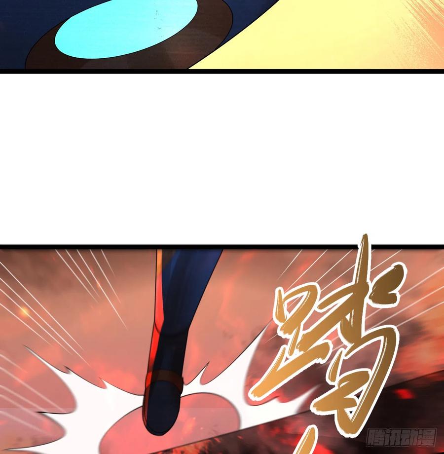 114.jpg