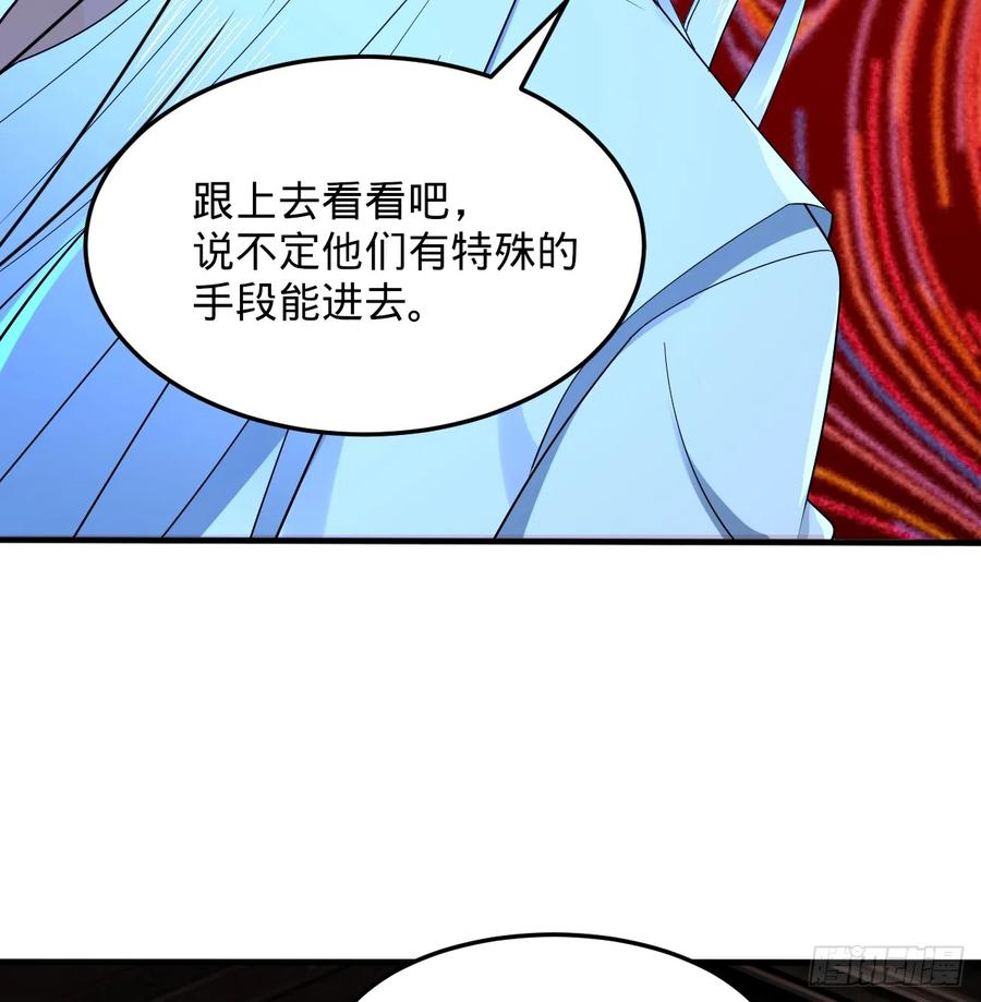 67.jpg