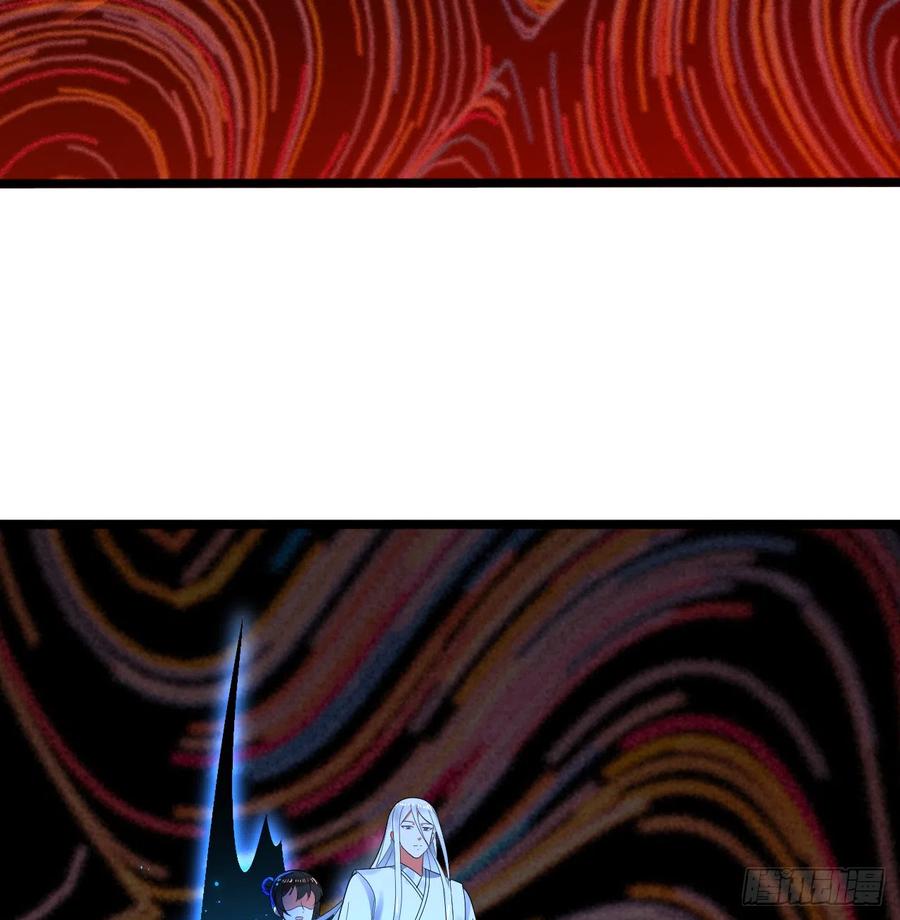 57.jpg