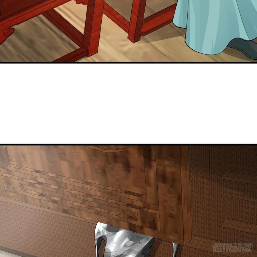 76.jpg