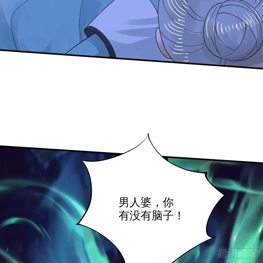 47.jpg
