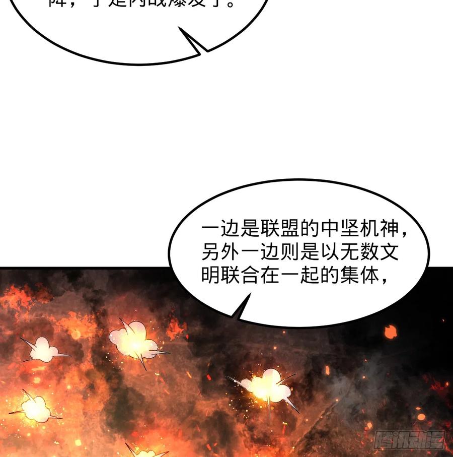 115.jpg