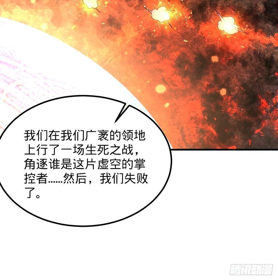 116.jpg