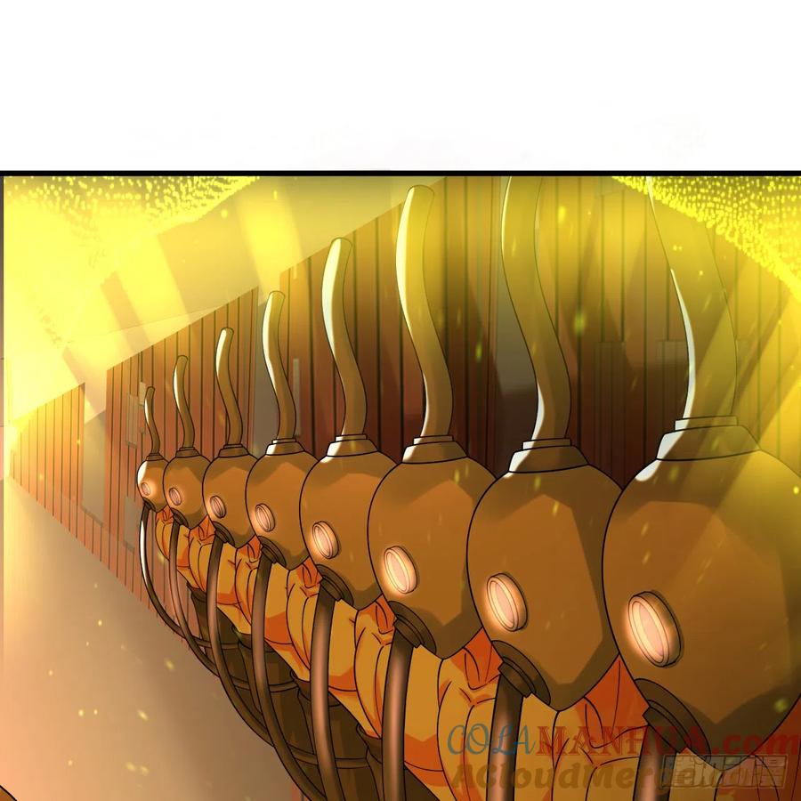 69.jpg
