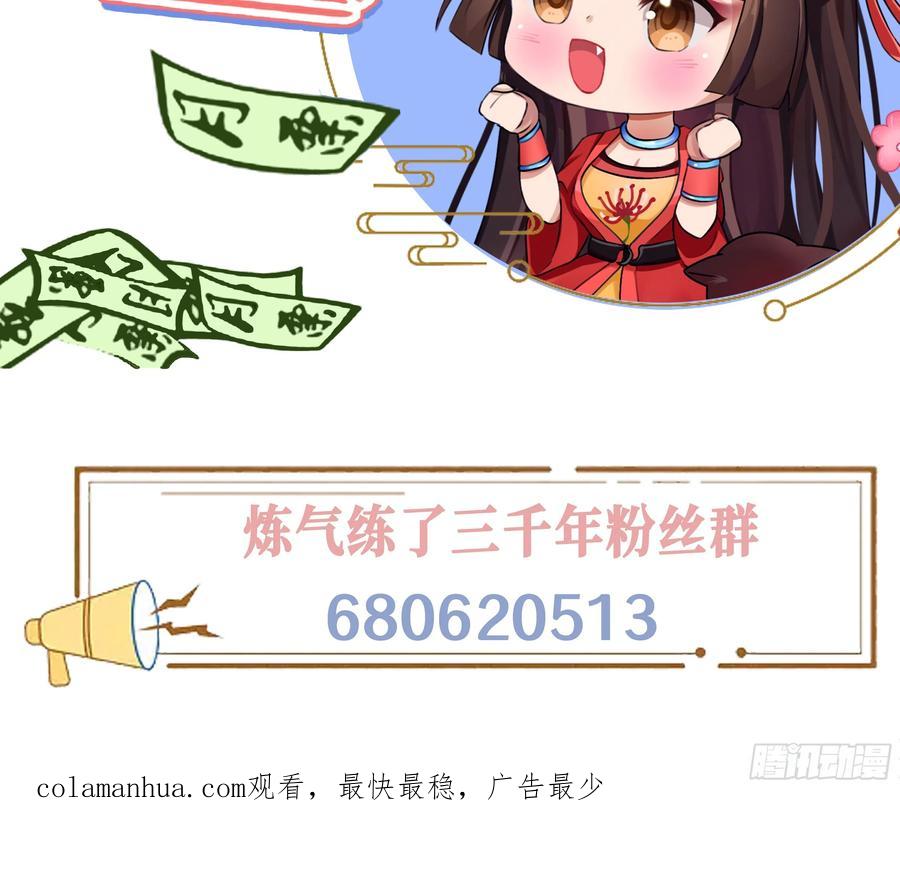 120.jpg