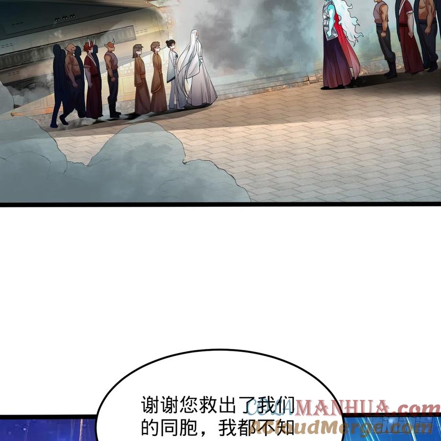 93.jpg