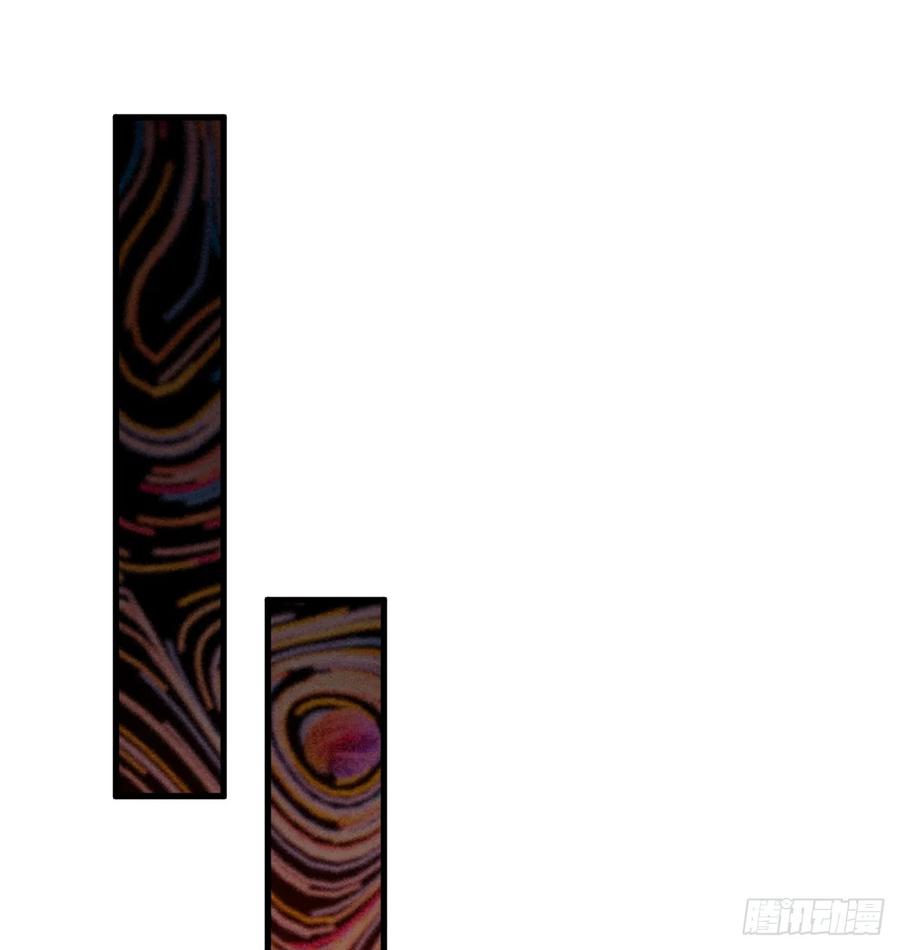 91.jpg