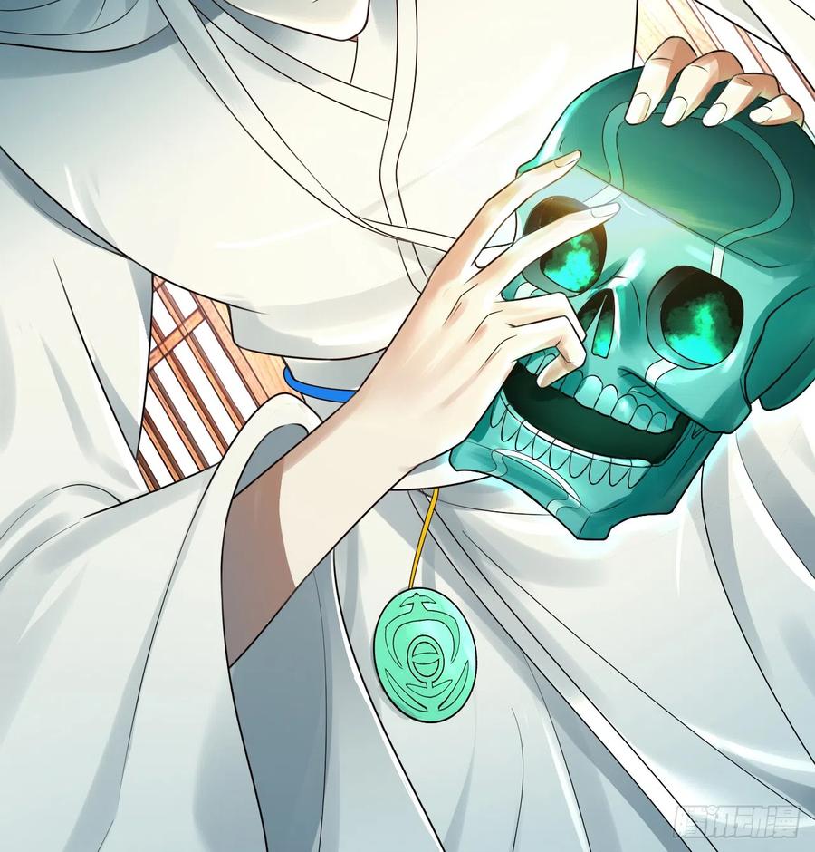 54.jpg