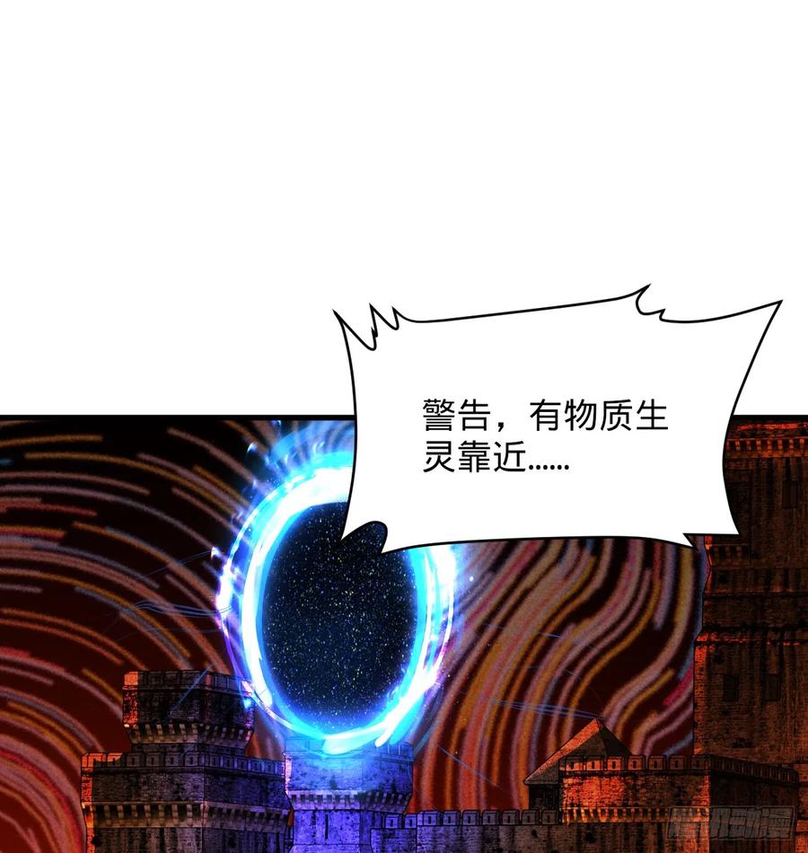 95.jpg