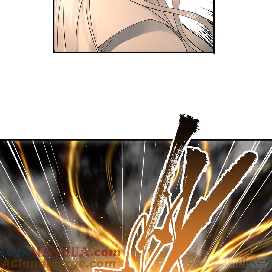 101.jpg