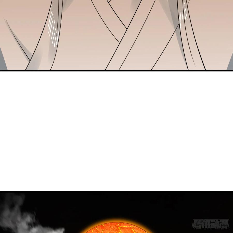 108.jpg