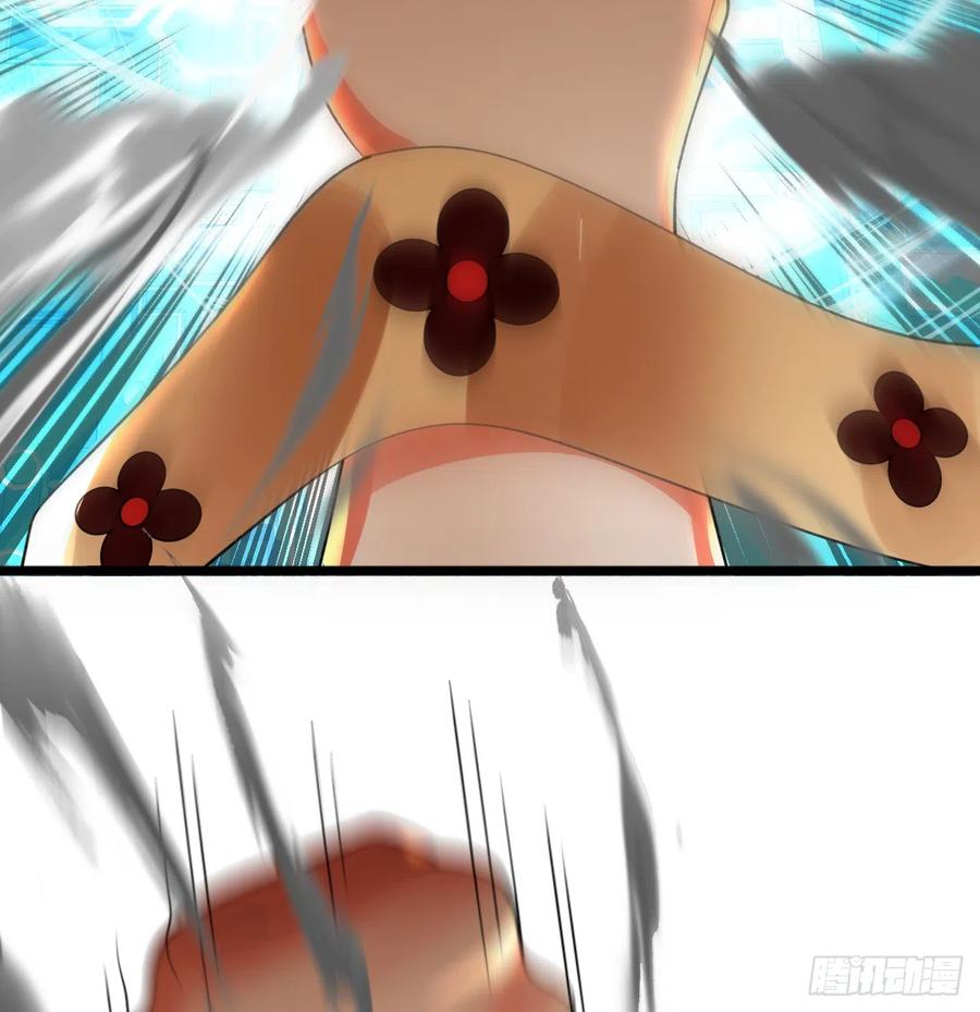 43.jpg