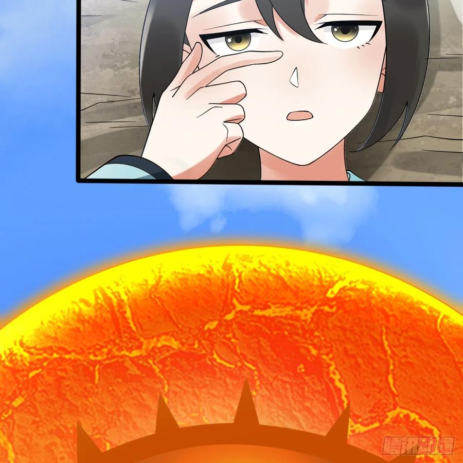 92.jpg