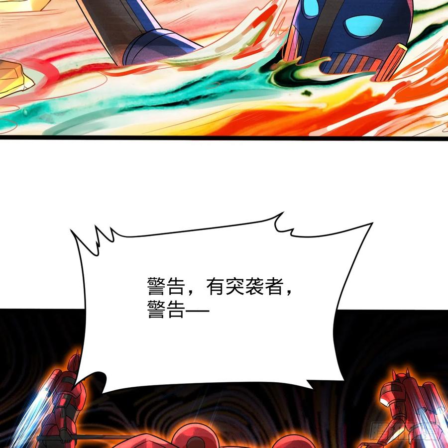 91.jpg