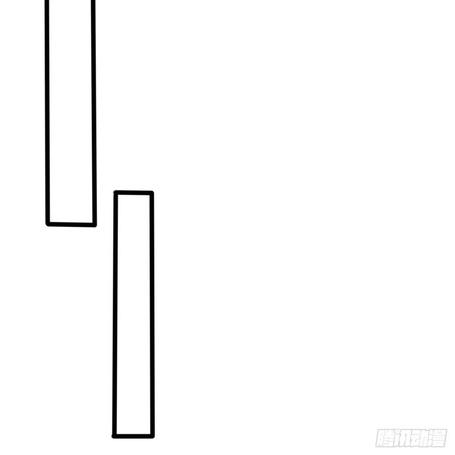 72.jpg