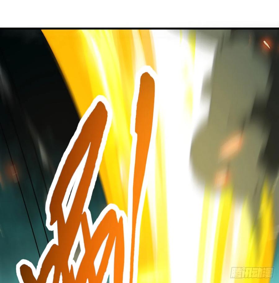 99.jpg