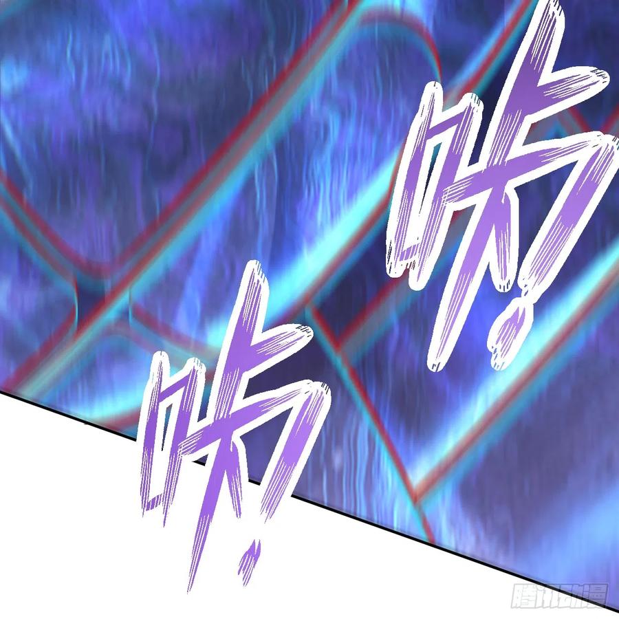 90.jpg