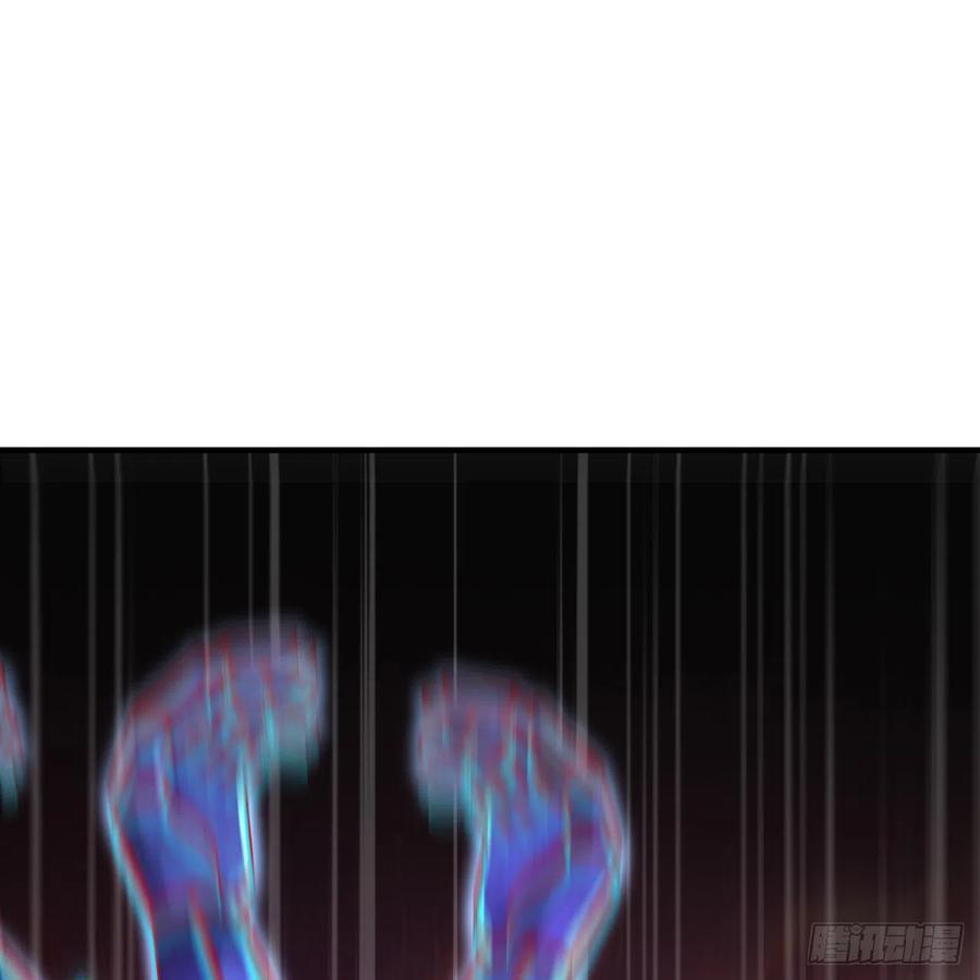 91.jpg