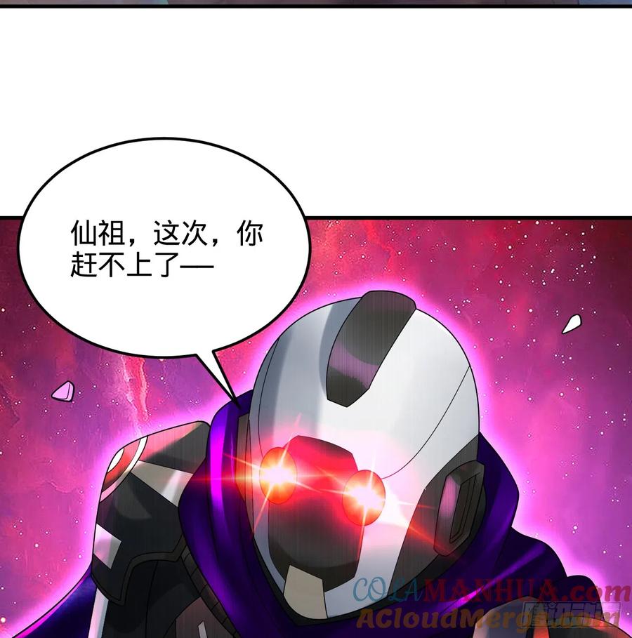 133.jpg
