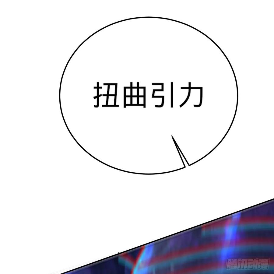 88.jpg