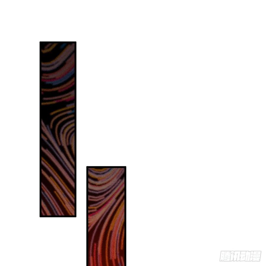 117.jpg