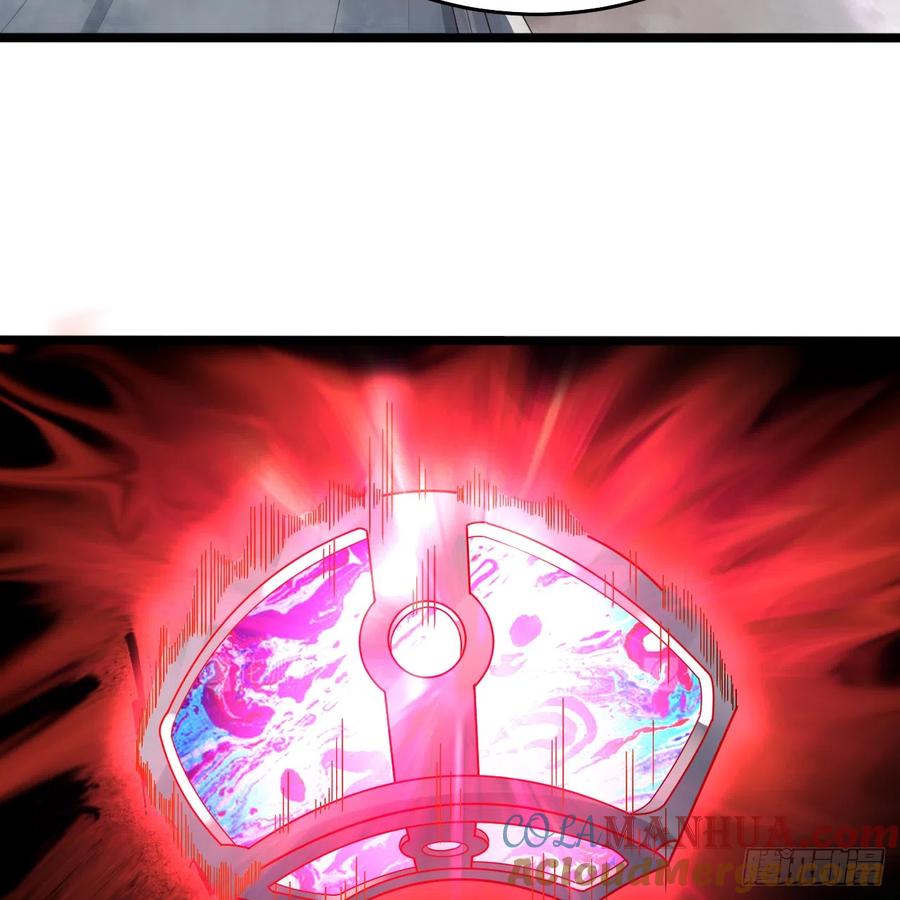 60.jpg