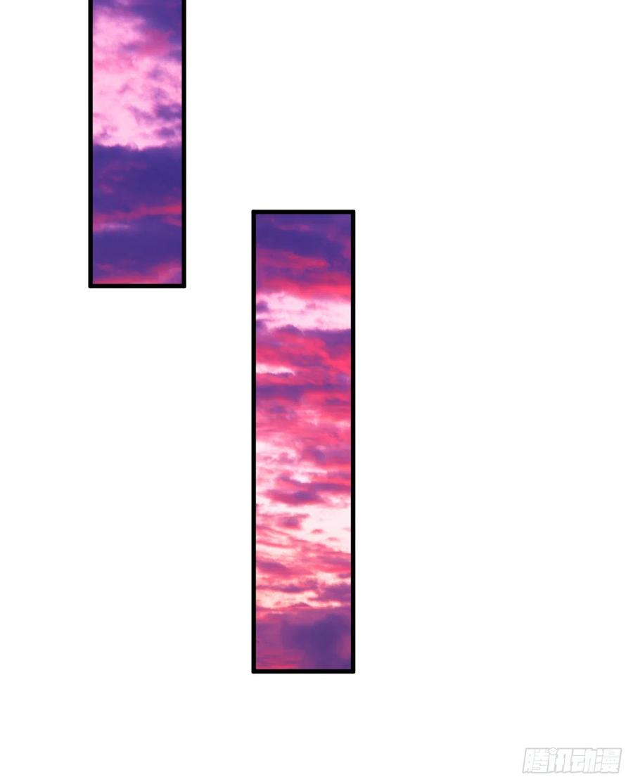 153.jpg
