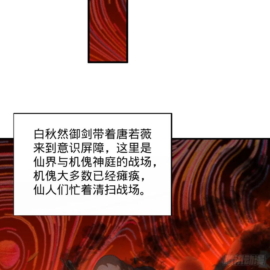 118.jpg