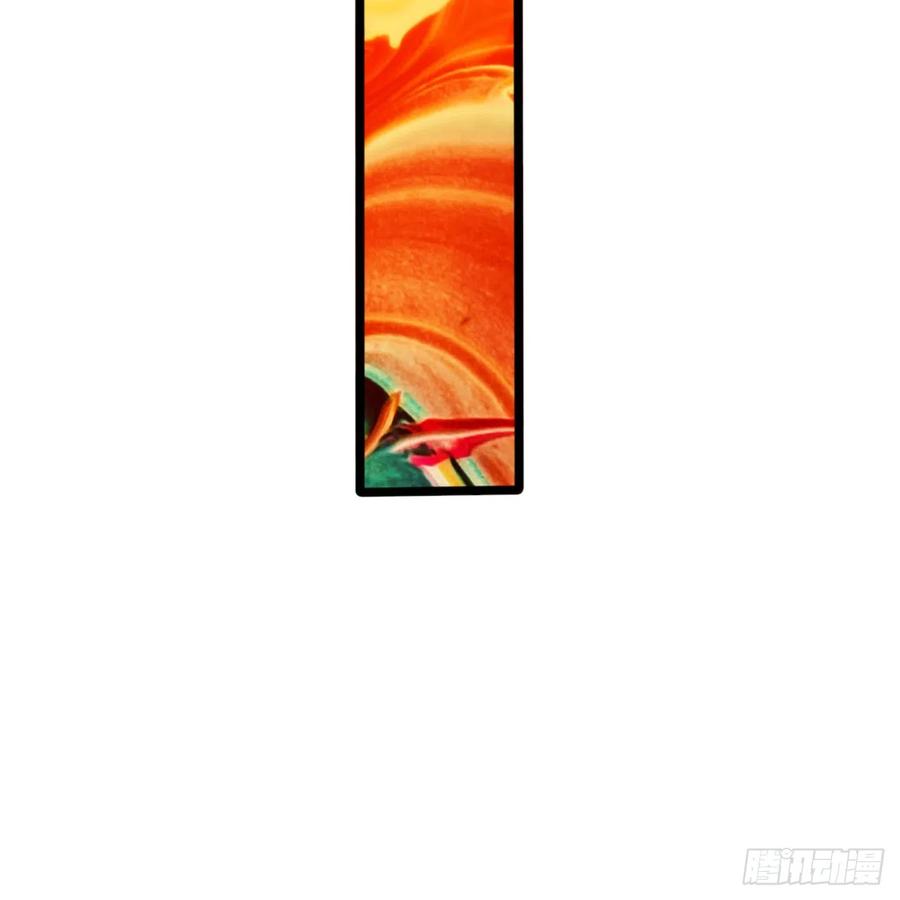 71.jpg