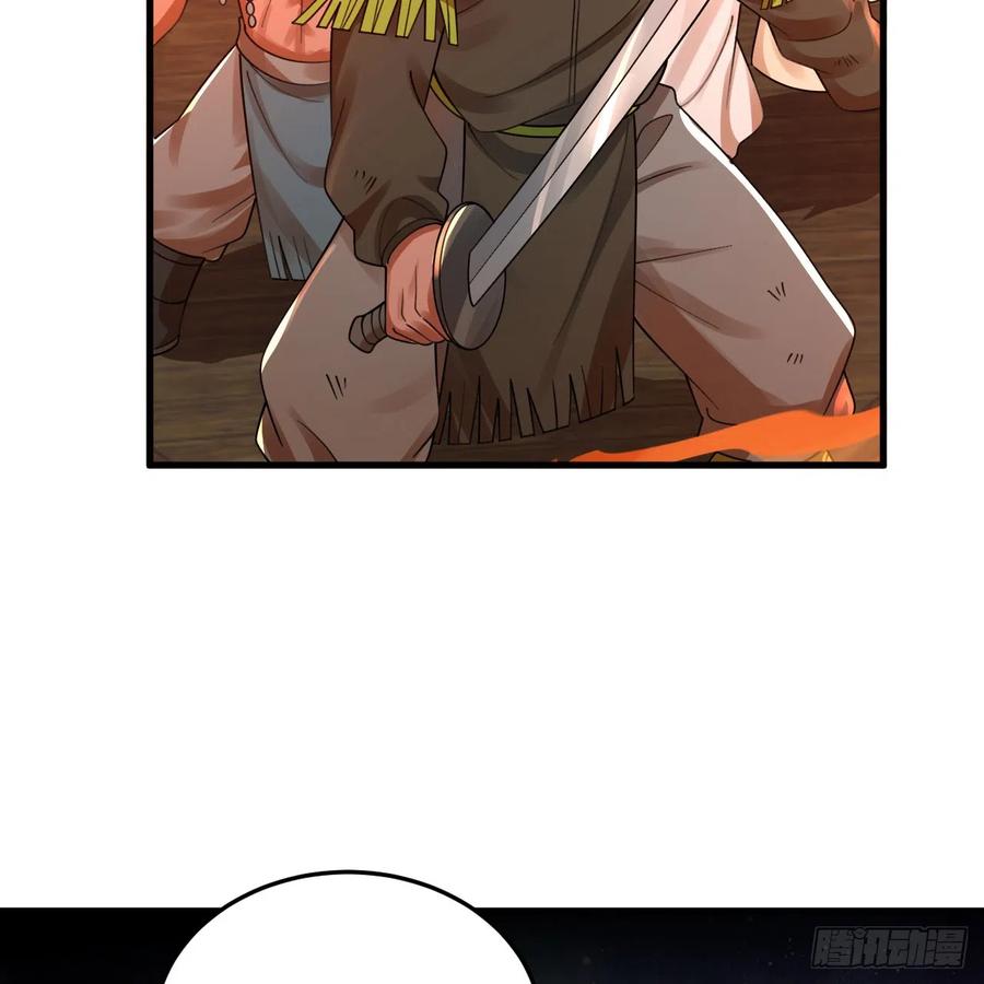 36.jpg
