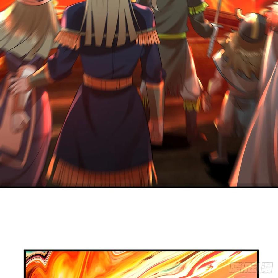 43.jpg