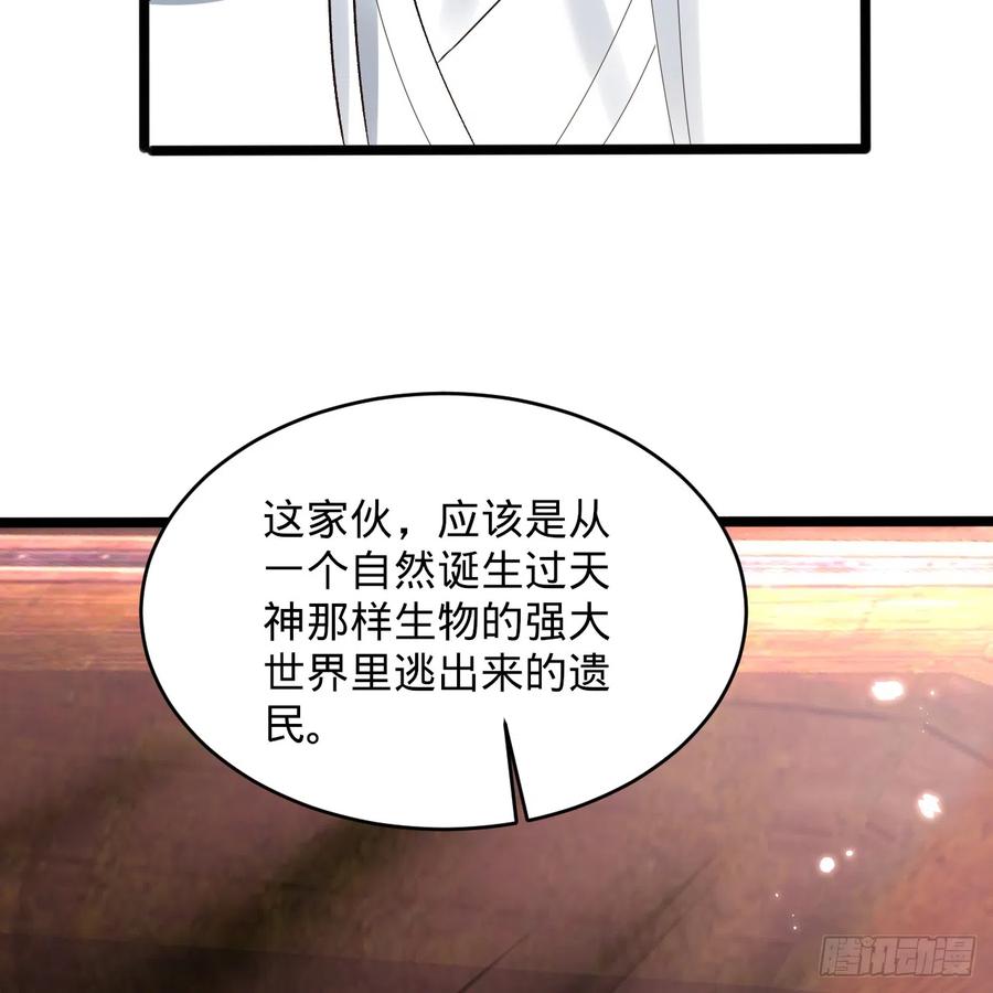 111.jpg