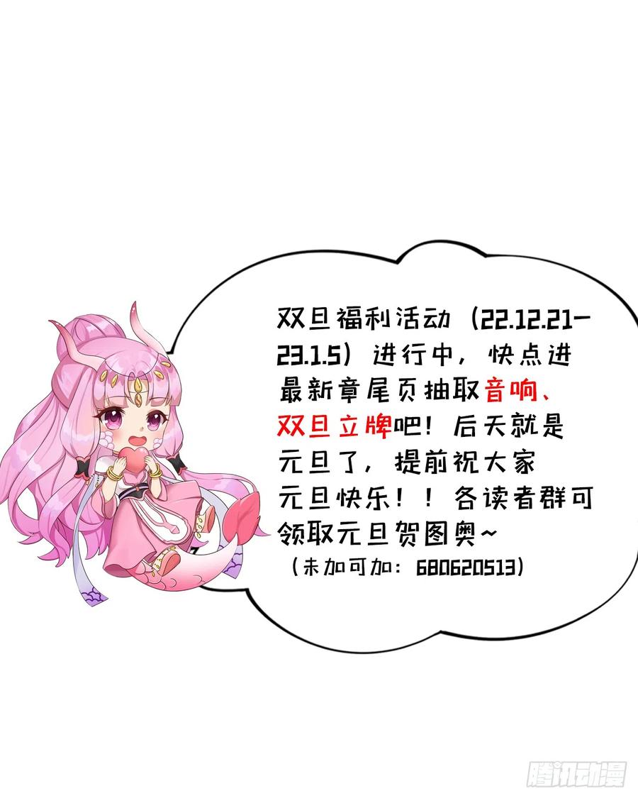 115.jpg