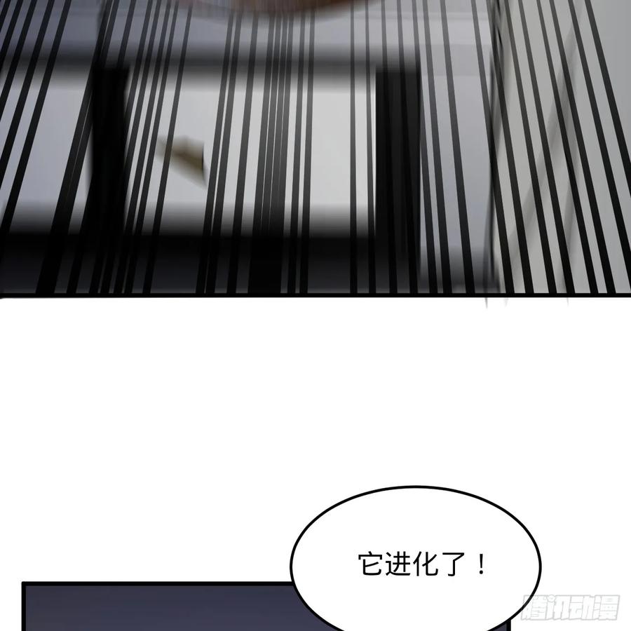 87.jpg