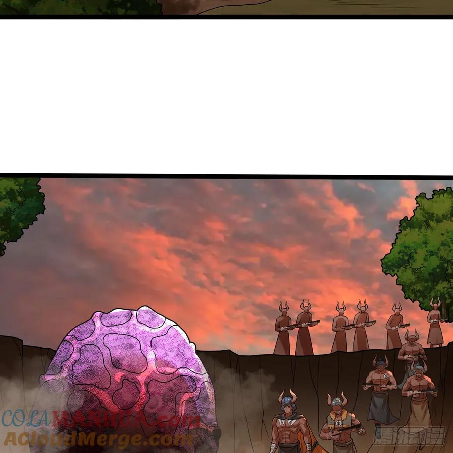 53.jpg