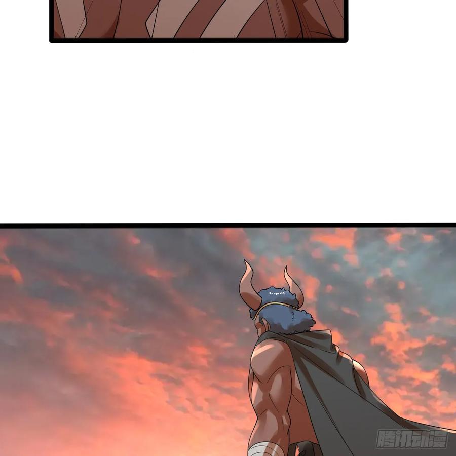 76.jpg