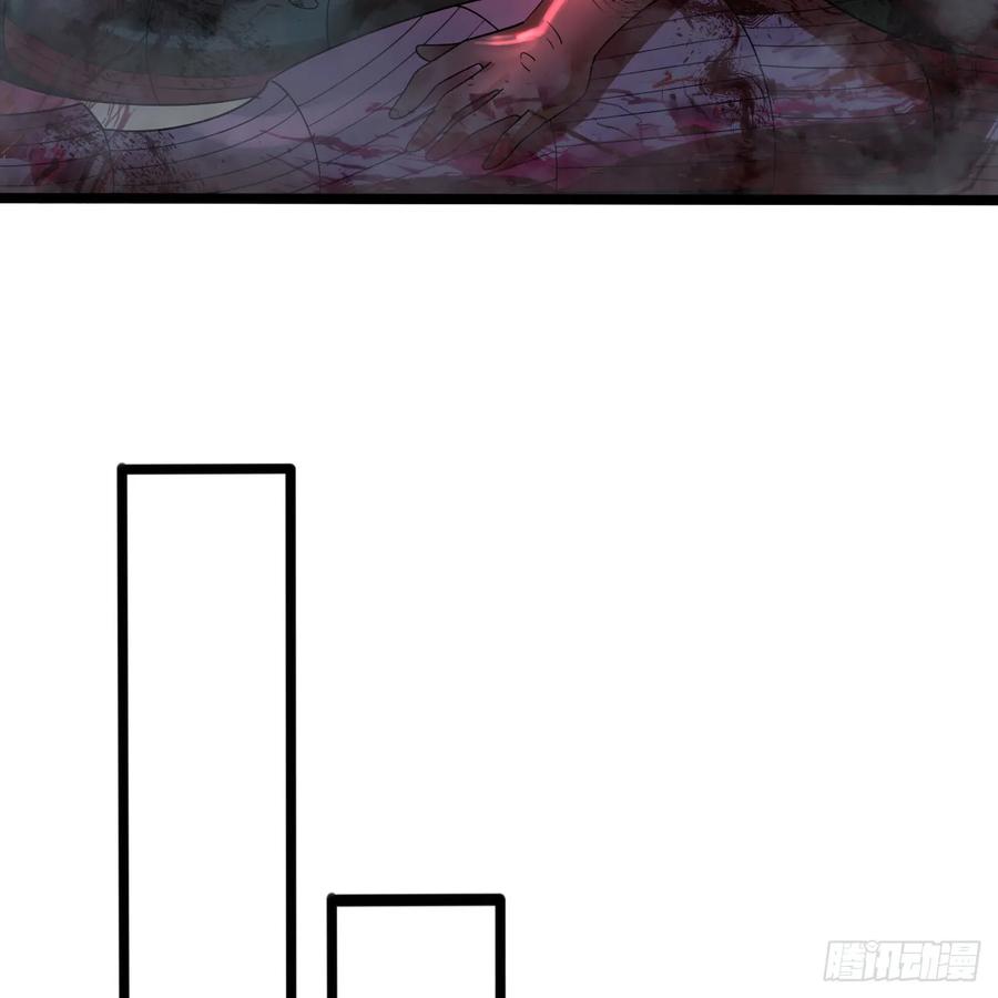 102.jpg