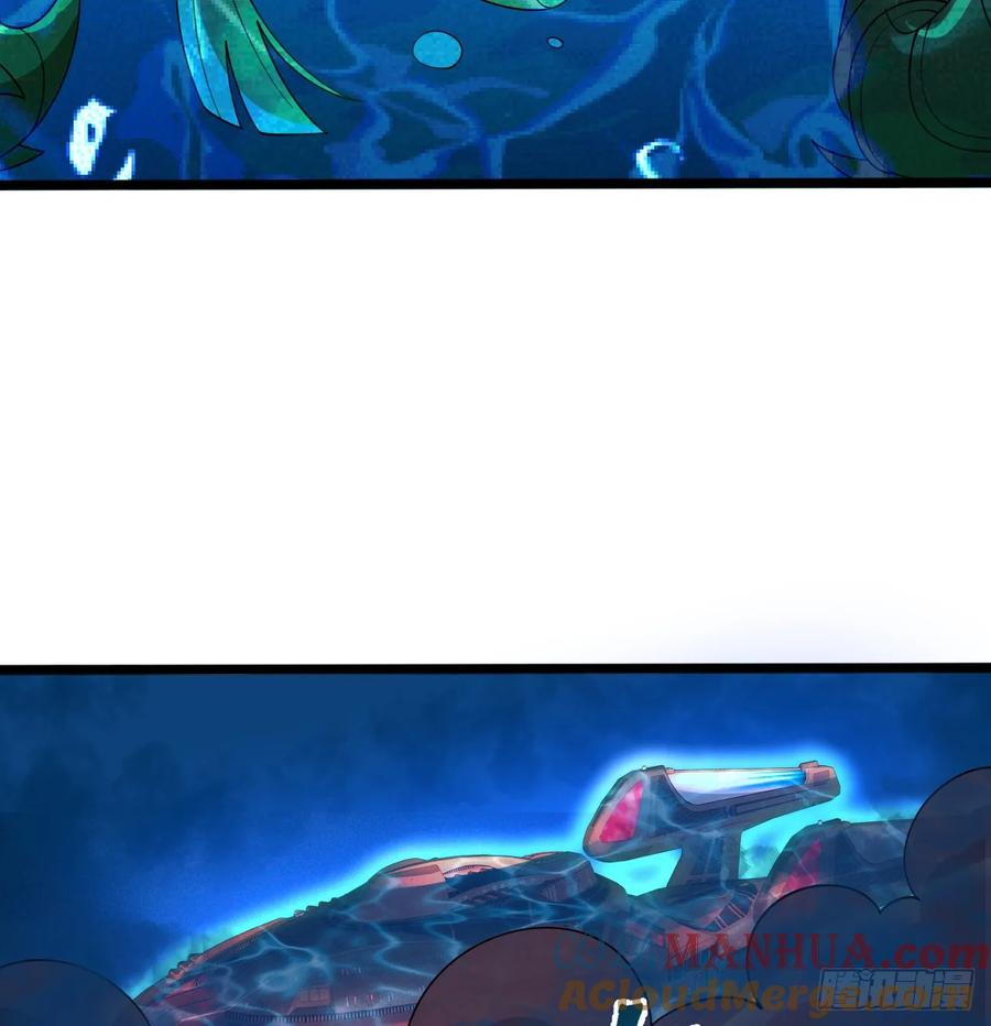 59.jpg