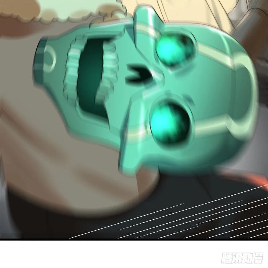 103.jpg