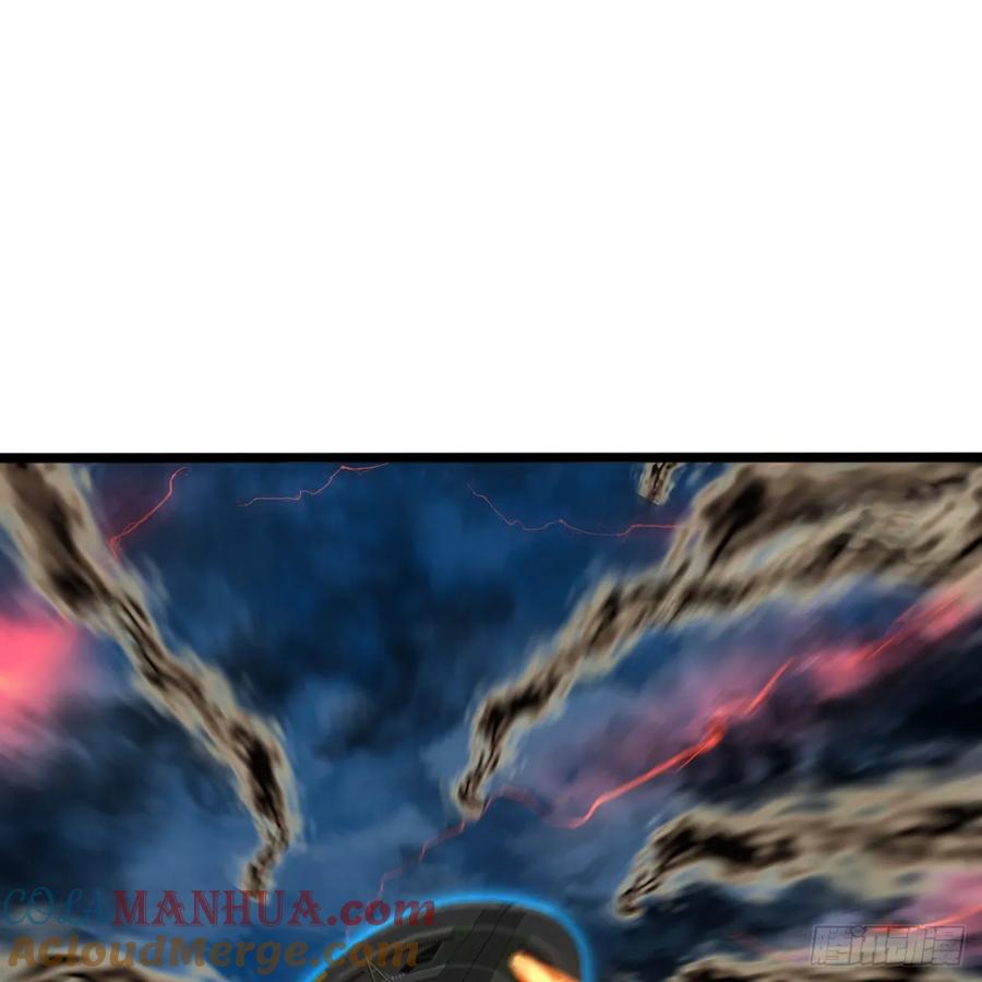 69.jpg