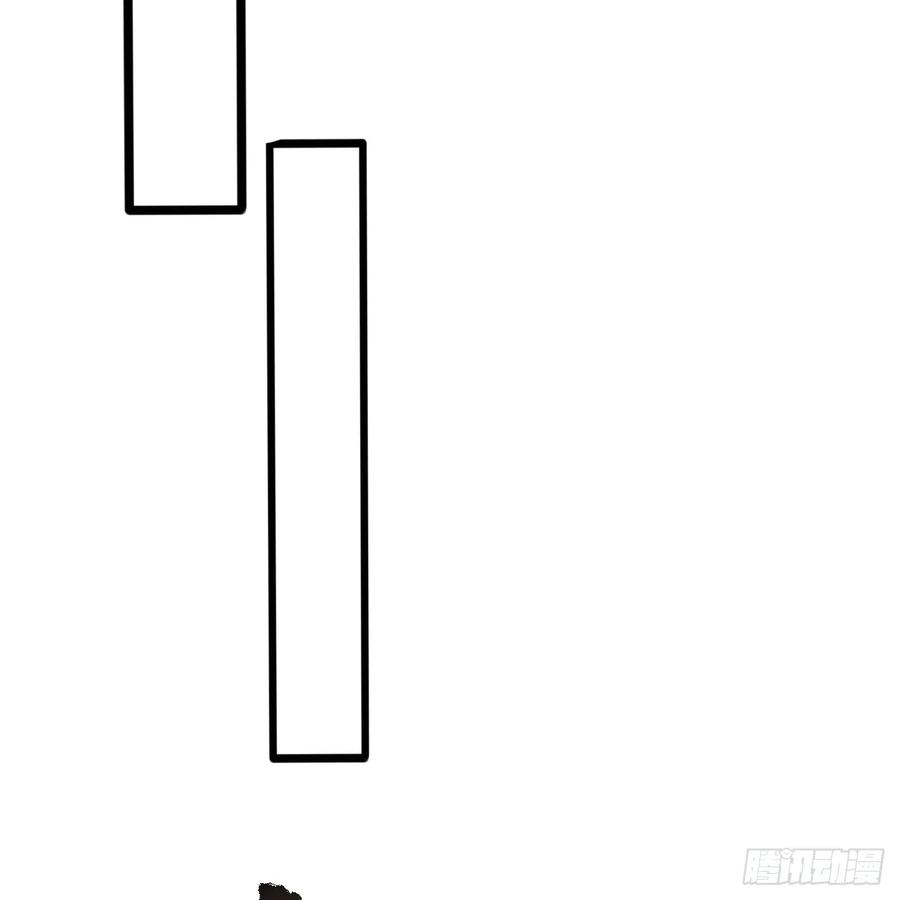 74.jpg
