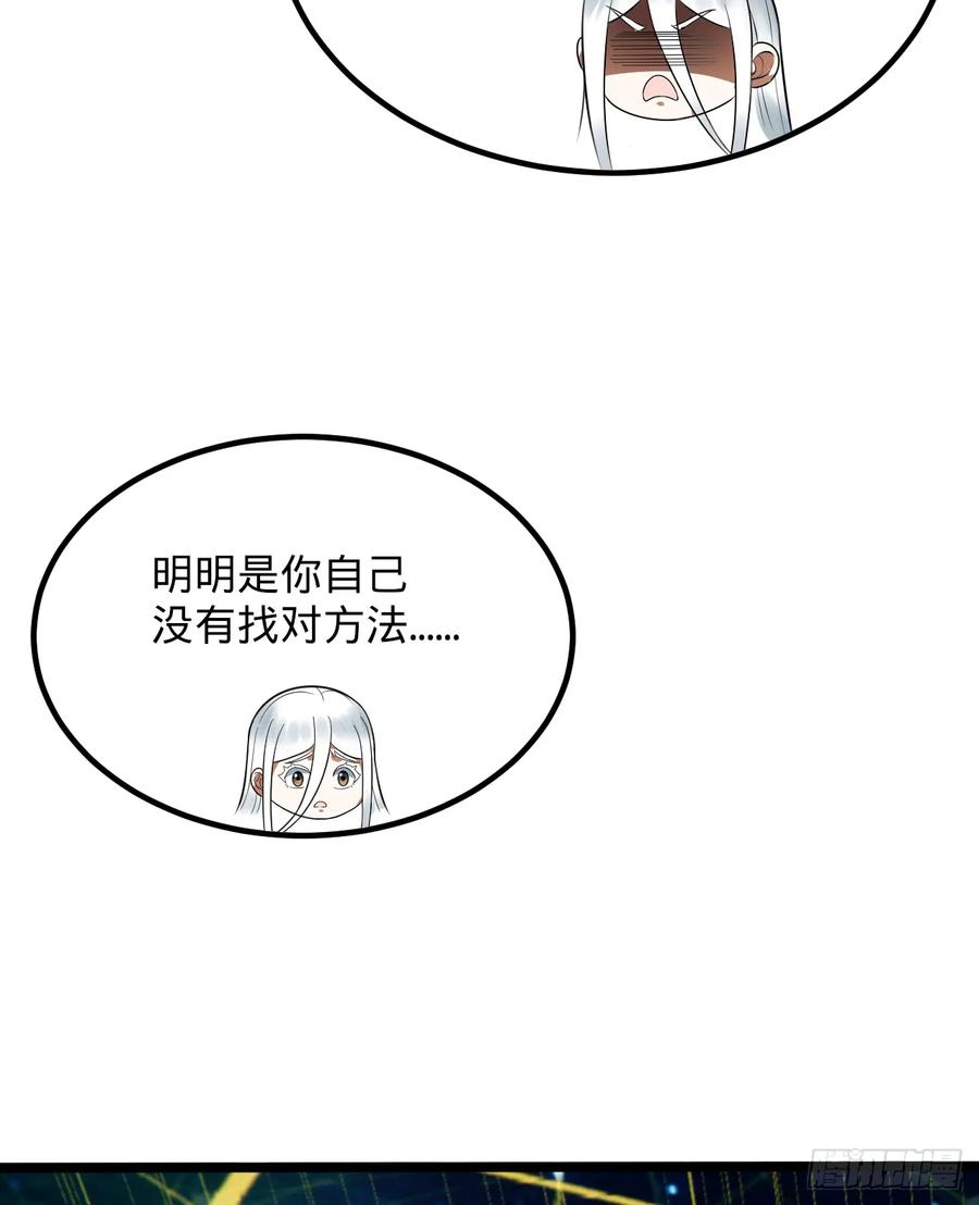 60.jpg