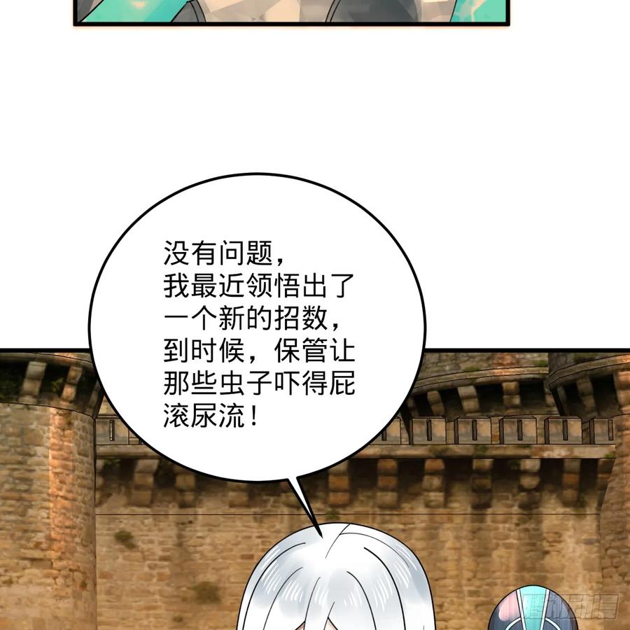 111.jpg