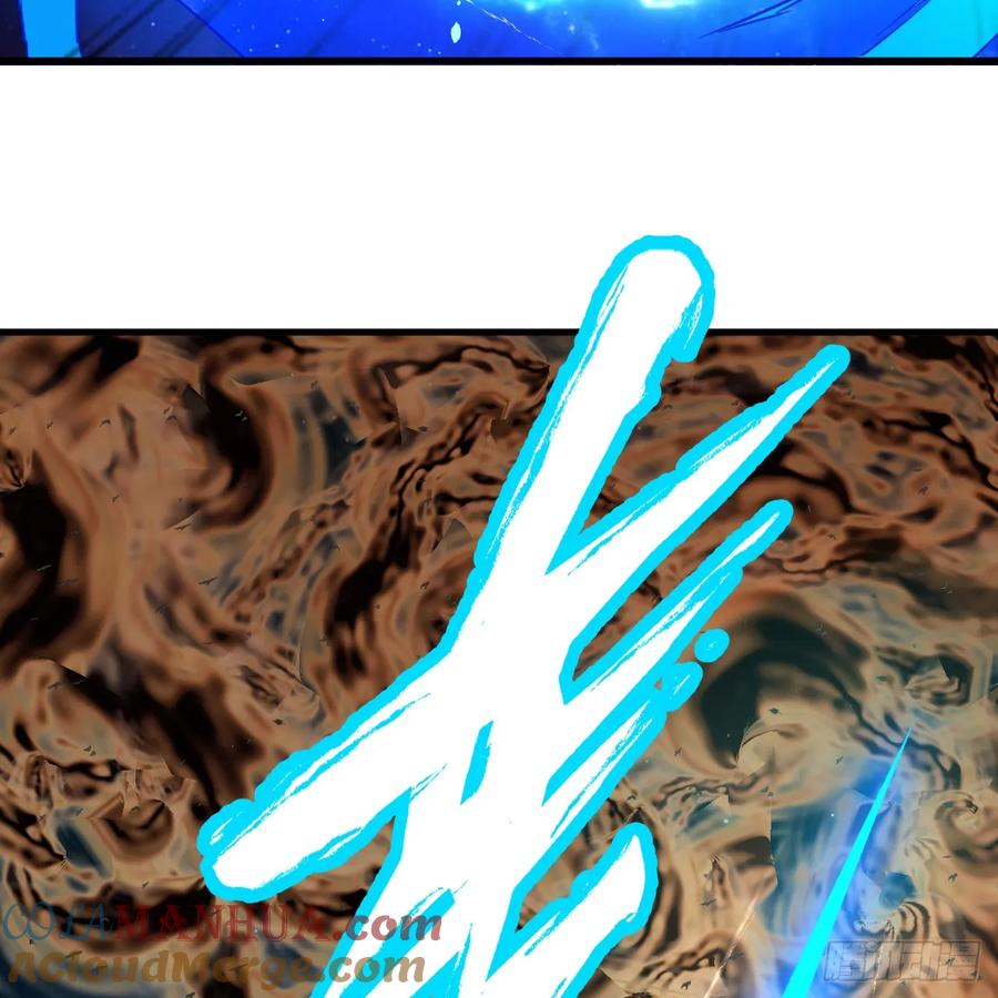 145.jpg