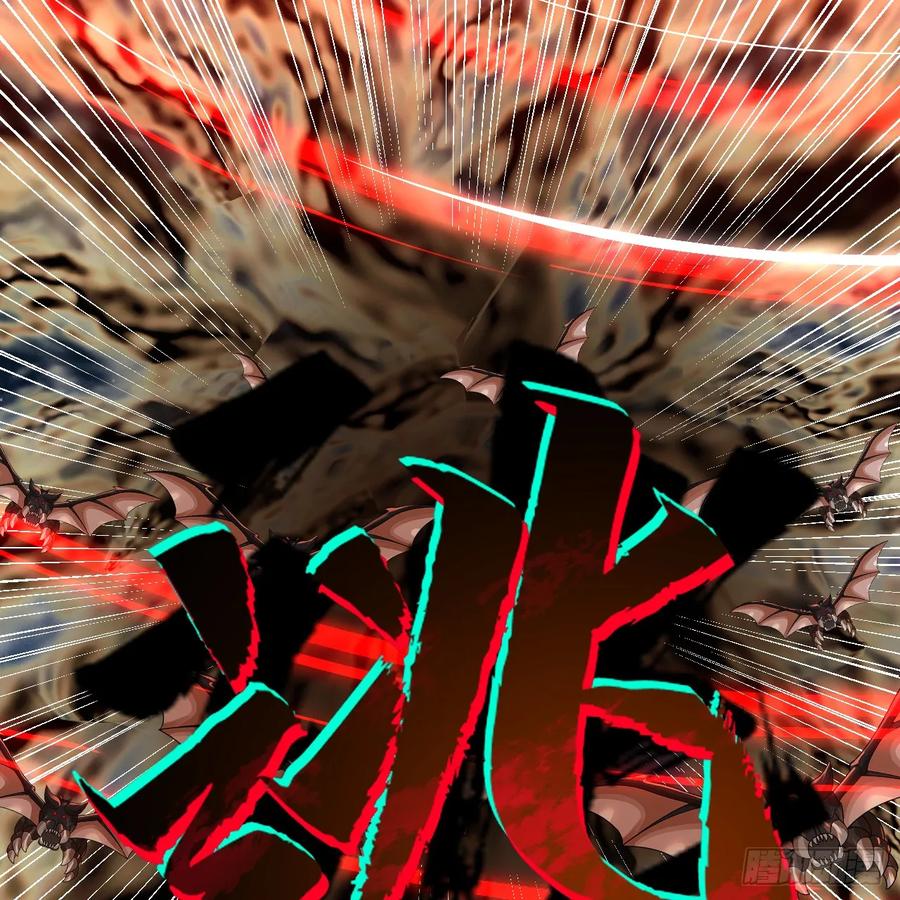 168.jpg