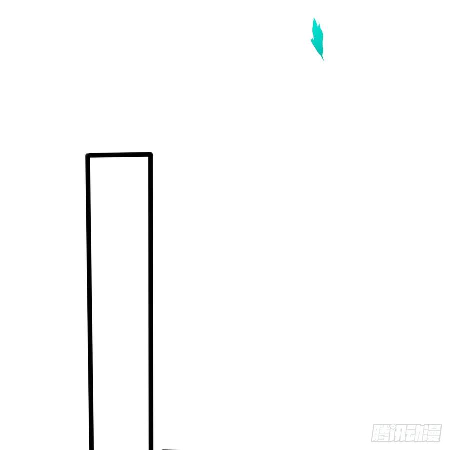 84.jpg