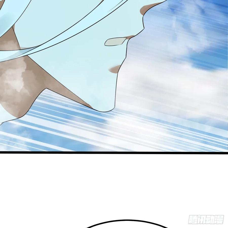 75.jpg