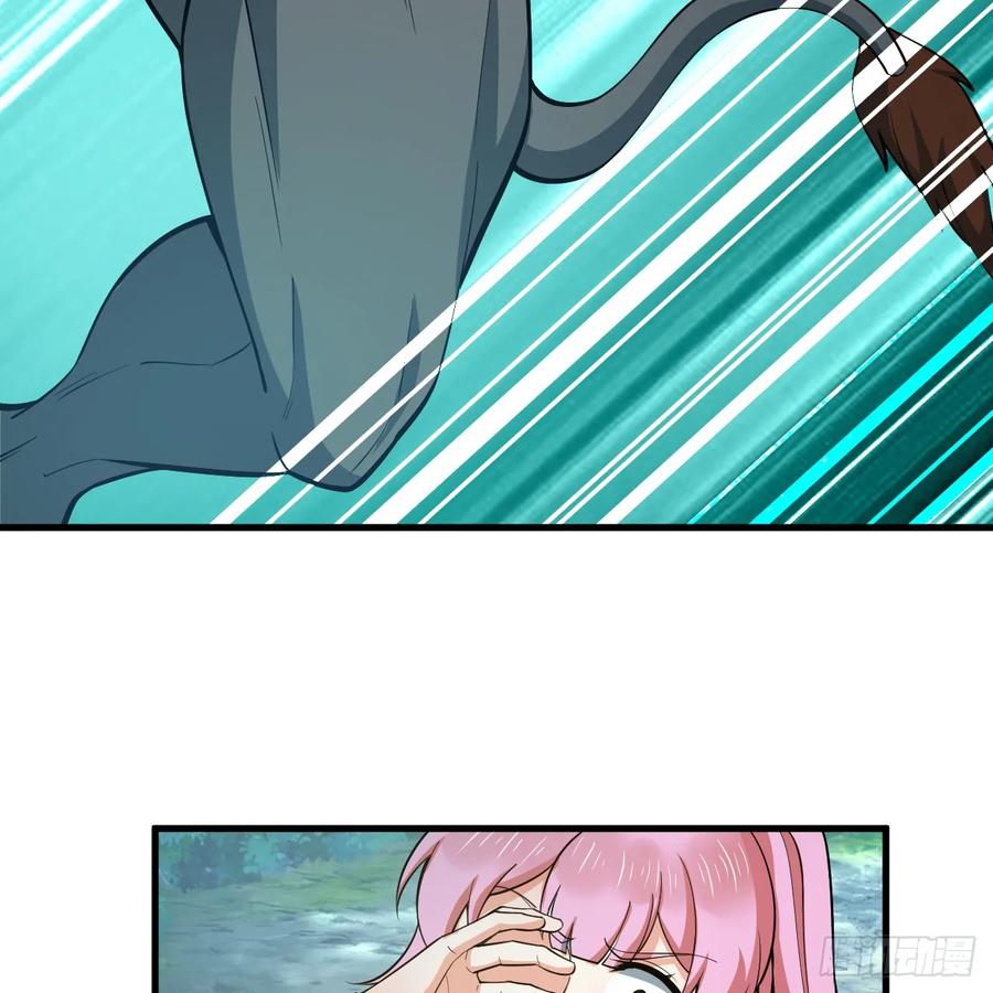 111.jpg