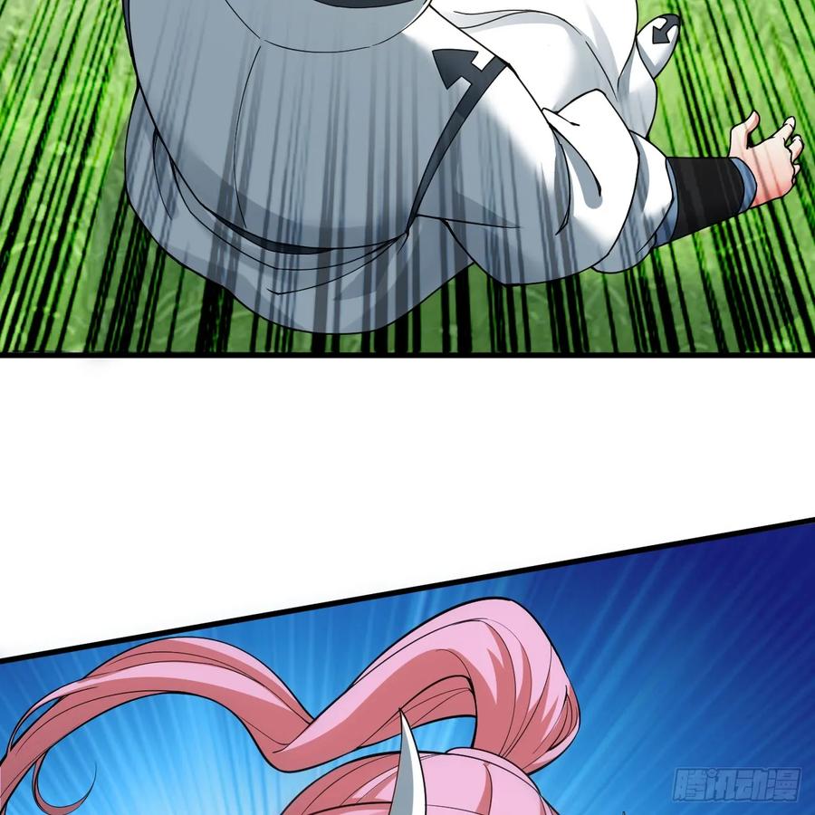 106.jpg