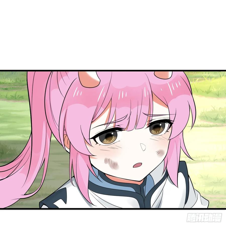 121.jpg
